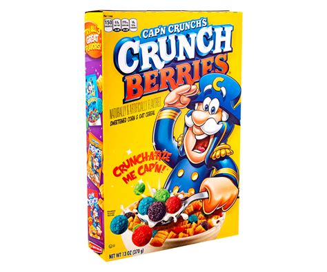 captain crunch png   png images