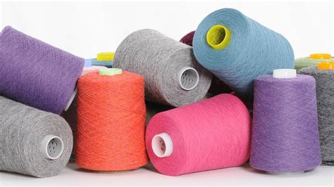 cotton polyester yarns oeztan iplik