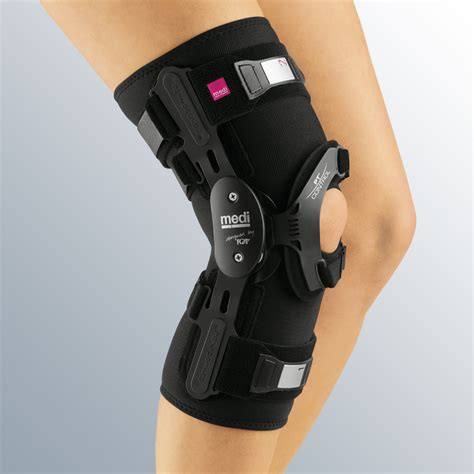 Best Knee Brace Reviews And Usage Guide Topstretch