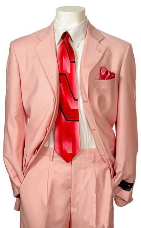 mens multi colored suit collection pink mensitaly price
