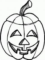Lantern Jack Clipart Halloween Line Clip Coloring Jackolantern Drawings Cliparts Clipartbest Popular Library Clipartmag Favorites Add sketch template