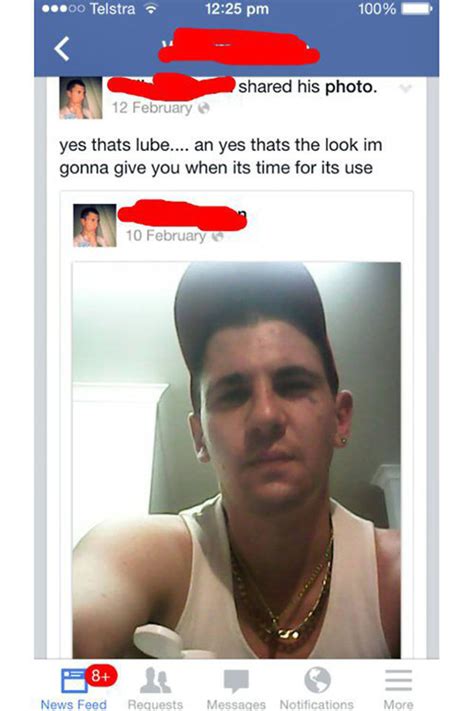 facebook fails that will make you realize how dumb people