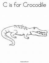 Coloring Crocodile Worksheet Print Favorites Login Add Teeth Change Twistynoodle Style sketch template