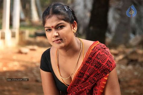 sowdharya tamil movie hot stills indian sex stories ›› indian sex stories club