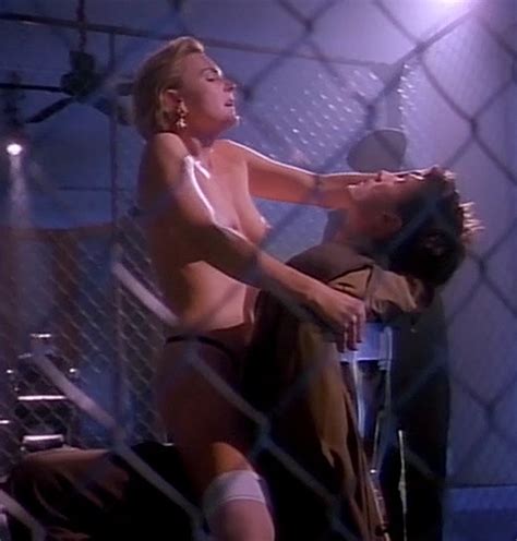 denise crosby nude sex scene in red shoe diaries free scandal planet