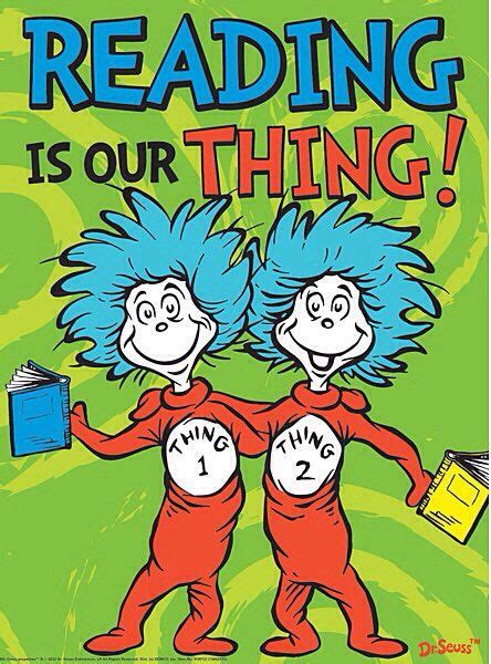 pin   orlinsky     bookworm reading posters dr seuss