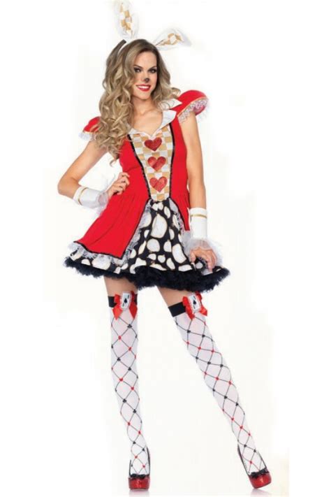 Premier Collection Scalliwags Costume Hire