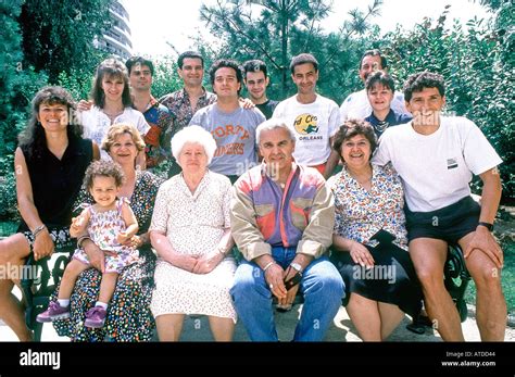 French Arab Girl Having Images Telegraph