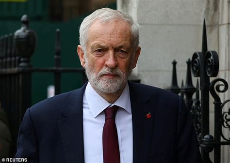 Education Secretary Urges Labour Mps To Rebel Against Corbyn S Plans To