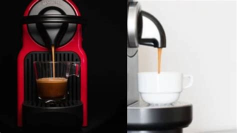 nespresso vs keurig kaffepals