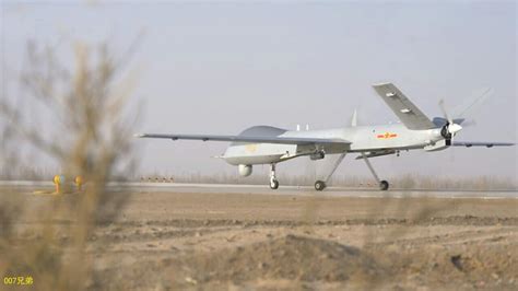 drone canggih buatan china  dianggap  cocok  memburu  teroris page  kaskus