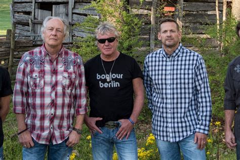 river band  coming  kewadin casino sault ste marie news