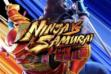 ninja  samurai lottomart games  deposit match
