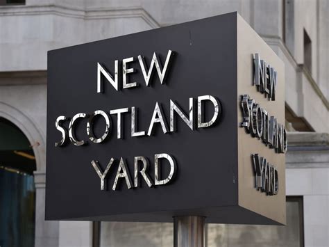 london teenager charged over sex attacks in tower hamlets