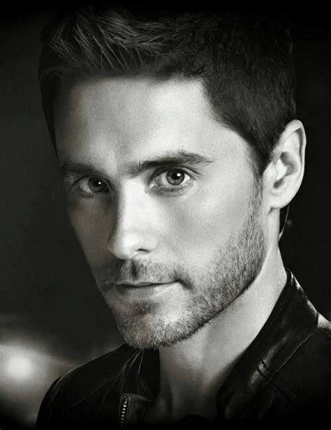 129 Best Images About Jared Leto