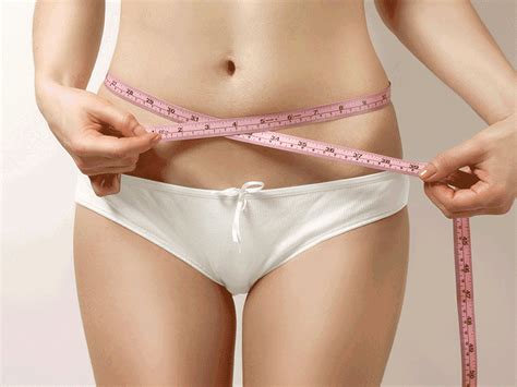 proven methods for getting rid of belly fat and stubborn fat
