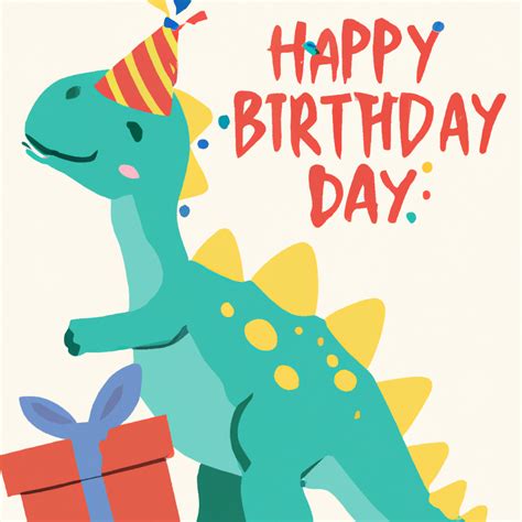 dino mite dinosaur birthday puns   roaring celebration