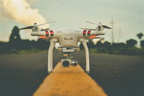 venta de drone dji  articulos de segunda mano