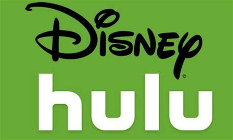 disney buying comcasts hulu stake    full control   service