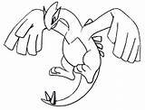 Lugia Legendarios Pokemones Pokemons Kleurplaten Pokémon Morningkids Bonjourlesenfants Legendario Imagui Colorearrr Ausmalen Pikachu Doghousemusic Dibujoimagenes Dessins sketch template