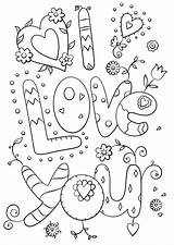 Coloring Pages Kids Printable Sheets Bestcoloringpagesforkids Mom Colouring Mother sketch template