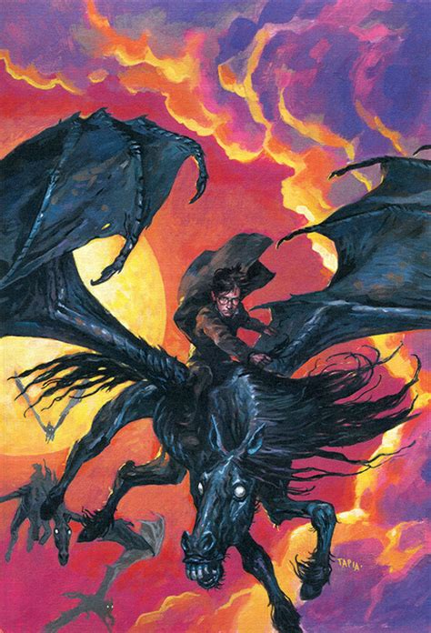 it s never too late for awesome harry potter covers the mary sue