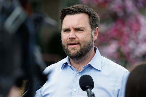 fans frustrated crew owners hosting fundraiser  jd vance ohio capital journal