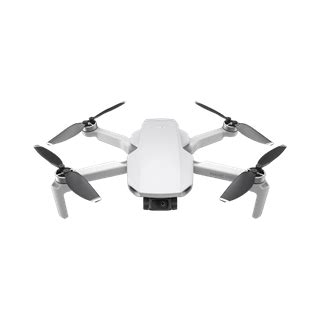 mavic mini released fpv drone pilots forum