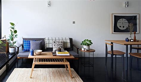japanese inspired living rooms  minimalist charm trendecors