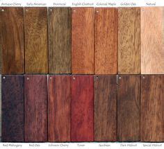 wood stain colors ideas staining wood wood stain colors stain colors