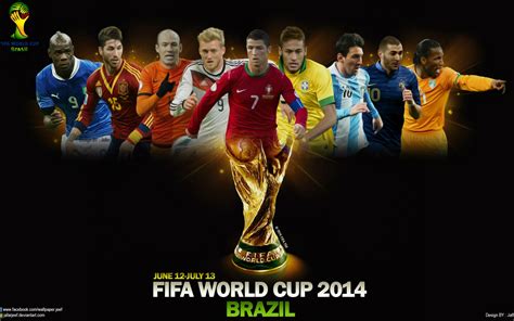 fifa world cup brazil soccer  wallpapers hd desktop  mobile