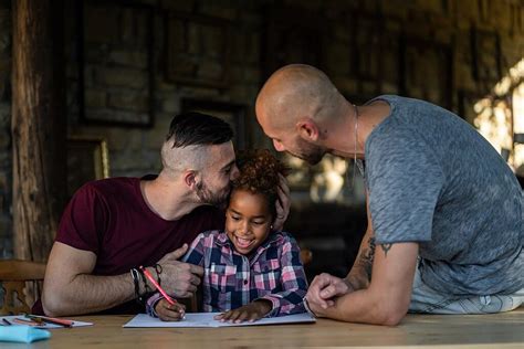 Adoption Laws For Same Sex Couples In Texas Youngberg Law Firm