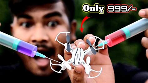 cheapest rc mini drone mini drone drone giveaway youtube