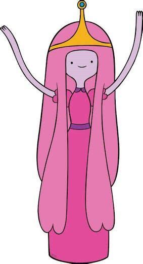 Princesa Jujuba Em 2020 Personagens De Desenhos Animados Princesa