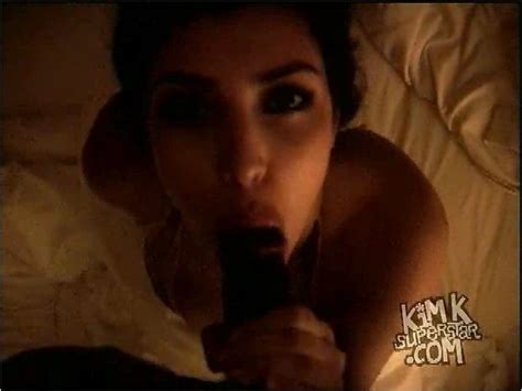 kim kardashian sex tape scandal adult companion