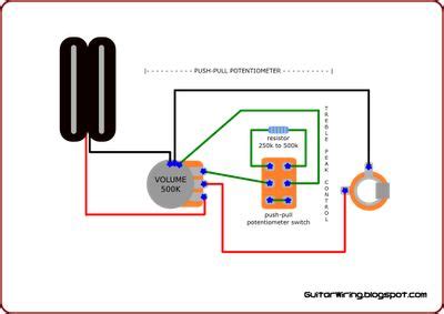pin  guitar wiring diagrams  mods