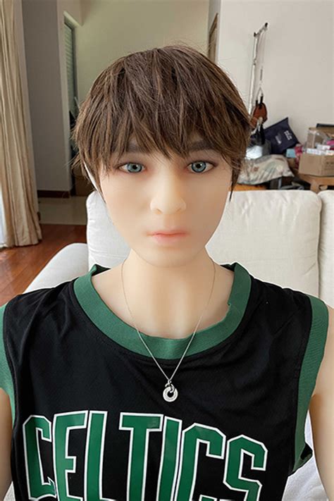 dh male doll 180cm gay sex doll umedoll