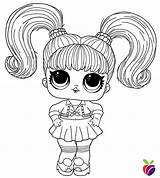 Surprise Ausmalbilder Hairgoals Coloring1 Oops Malvorlagen Drucken Puppen Munecas Malvorlage Colorir Swag Barbie Confessions Freude sketch template
