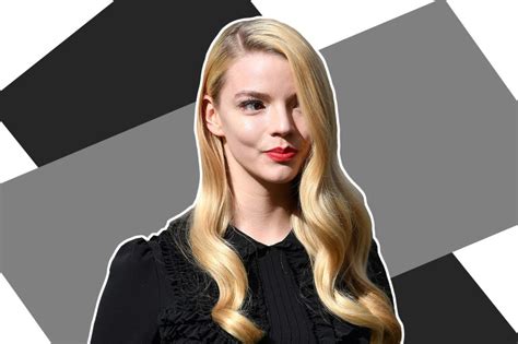 anya taylor joy s crash course in chess and alcoholism for the queen s
