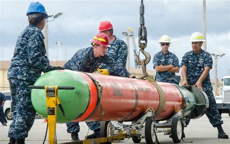 navy asks saic  critical components  navy mk  cbass broadband sonar equipped submarine