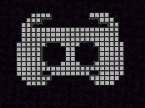 sacrosegtam pixel art logo nba kulturaupice