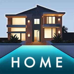 design home apk  mod unlimited money terbaru desain