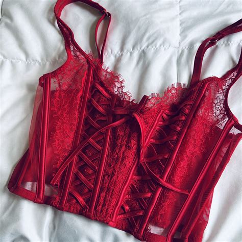 4 empowering reasons to wear lingerie more often gorgeous life blog