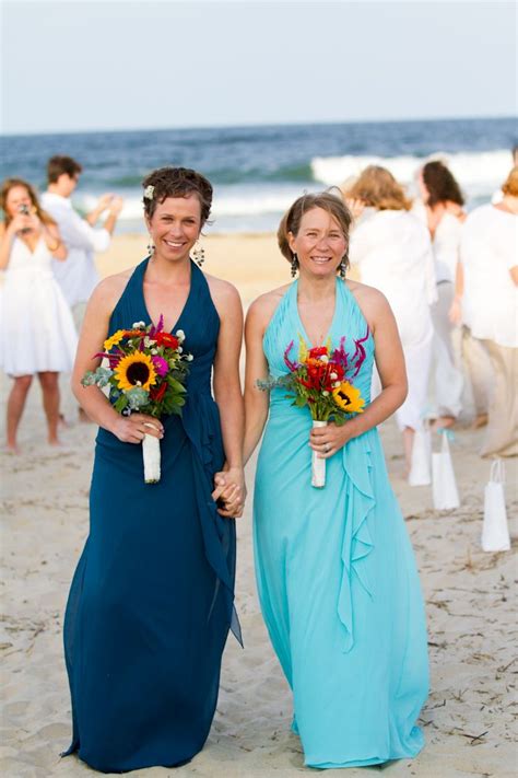 Dress Dress Lesbian Bride Beach Wedding Guest Dress Lesbian Wedding