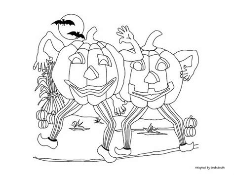 happy halloween vintage coloring pages coloring pages happy halloween