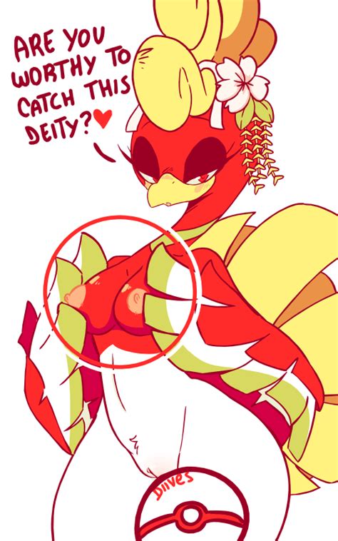 rule34hentai we just want to fap image 281385 animated ho oh pokemon ‎ pokemon diives