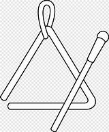 Maraca Valhalla Runes Valknut Odin Lineart Instrumentos Sweetclipart Clipartmax Triangles Pngjoy Hiclipart sketch template