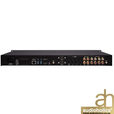 control core  controller  service price audioholics south africa