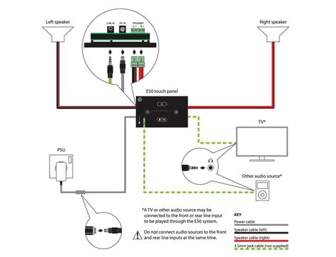 headphone jack diagram headphone jack  mic wiring diagram wiring diagram