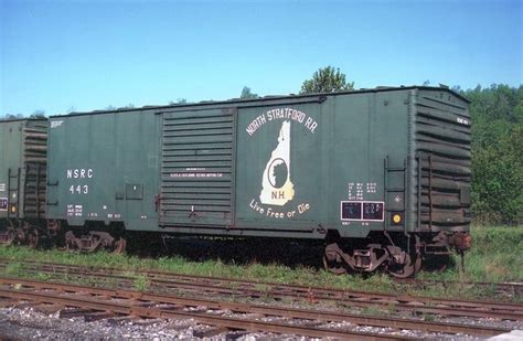 railroad  railroad photography rail car